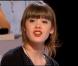 Mathilde Warnier dans Au Field de la nuit sur TF1 le lundi 19 décembre 2011