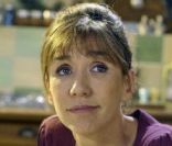 Virginie Lemoine, héroïne de Famille d'accueil