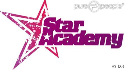 Star Academy 8 : tout va changer !