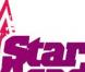 Star Academy 8 : tout va changer !