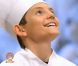 Masterchef Junior : Jean, le plus petit des grands vainqueurs !