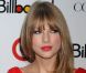 Taylor Swift : Censurée, elle est privée de pub