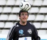 Patrick Bruel