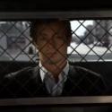 Mentalist : Les premières images de la saison 4, après ce final fou et sanglant
