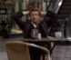 Le Mentalist après avoir tué John Le Rouge dans un centre commercial - les premières images de la saison 4