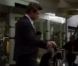 Patrick Jane après son terrible geste lors du final de la saison 3 de Mentalist