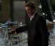 Patrick Jane après son terrible geste lors du final de la saison 3 de Mentalist