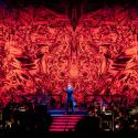 George Michael a quitté l'hôpital : retour à Londres en toute discrétion