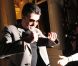George Michael a quitté l'hôpital : retour à Londres en toute discrétion
