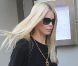 Look de la semaine : Claudia Schiffer face à Nicole Richie et Nicky Hilton