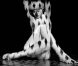 Rihanna : très sexy et dénudée dans le clip de You Da One, extrait de Talk That Talk