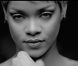 Rihanna dans le clip de You Da One, extrait de Talk That Talk
