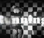 Rihanna dans le clip de You Da One, extrait de Talk That Talk