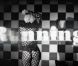Rihanna dans le clip de You Da One, extrait de Talk That Talk