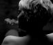 Rihanna dans le clip de You Da One, extrait de Talk That Talk