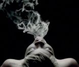 Rihanna dans le clip de You Da One, extrait de Talk That Talk