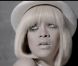 Rihanna dans le clip de You Da One, extrait de Talk That Talk