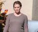 Hilary Duff, enceinte, copie Mariah Carey