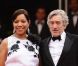Robert de Niro est papa pour la sixième fois !