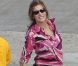 Stephanie Seymour : A 43 ans, elle fait son effet sous le soleil