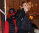 Mariah Carey : protégée par son bodyguard Nick Cannon, la chanteuse est rassurée