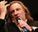 Gérard Depardieu votera ''sans doute Nicolas Sarkozy''