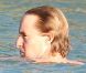 Owen Wilson : Vacances en solo... mais en charmante compagnie