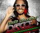 Bob Sinclar cambriolé : tout bien pesé, un butin à 300 000 euros