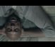 Clip de Blue Sky, de Common
