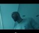 Clip de Life's a bitch, de Common