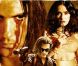 L'affiche de Desperados 2. 