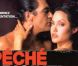 L'affiche de Péché originel. 