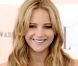 Jennifer Lawrence, en février 2011 à Los Angeles.