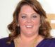 Melissa McCarthy, en septembre 2011 à Los Angeles.
