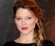 Léa Seydoux, en décembre 2011 à Londres.
