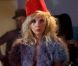 Juno Temple dans Dirty Girl.