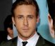 Ryan Gosling, en septembre 2011 à Los Angeles.