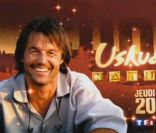 La bande-annonce de l'épisode d'Ushuaïa Nature au Tchad diffusé sur TF1 le 29 décembre 2011