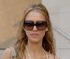 Jessica Alba : une égérie qui le vaut plus que bien