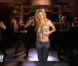 Loana dans le clip de  Comme je t'aime .  