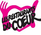 Les Restos du Coeur, une nouvelle fois victimes du marché noir avec le nouveau spectacle des Enfoirés qui se tiendra à Lyon, du 1er au 6 février 2011.