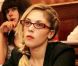Alysson Paradis en star du X au Q.I. impressionnant