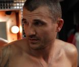 Les premières images de la série Q.I