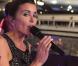 Jenifer partage son Amour fou lors d'une promenade sur la Seine