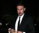 David Arquette : Un an sans alcool, ça se fête... en amoureux !