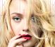 Dakota Fanning, glamour pour le magazine Elle, provoque la censure