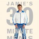 Jamie Oliver : Le chef qui lutte contre la malbouffe fait pire que le fast-food