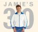 Jamie Oliver : Le chef qui lutte contre la malbouffe fait pire que le fast-food