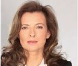 Valérie Trierweiler défend François Hollande : elle tacle sévère Nadine Morano
