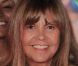 Chantal Goya parle de la condamnation de Jacques Chirac : ''C'est injuste''